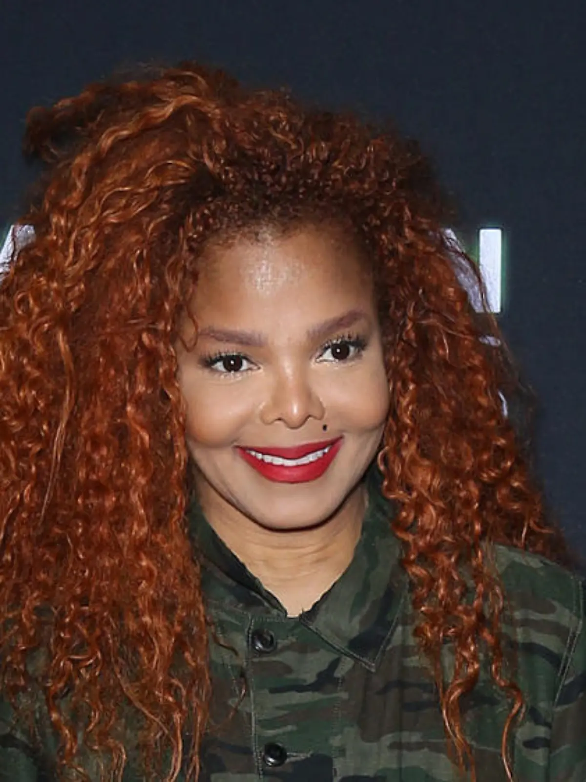 So süß gratuliert Janet Jackson ihrem Sohn zum dritten Geburtstag