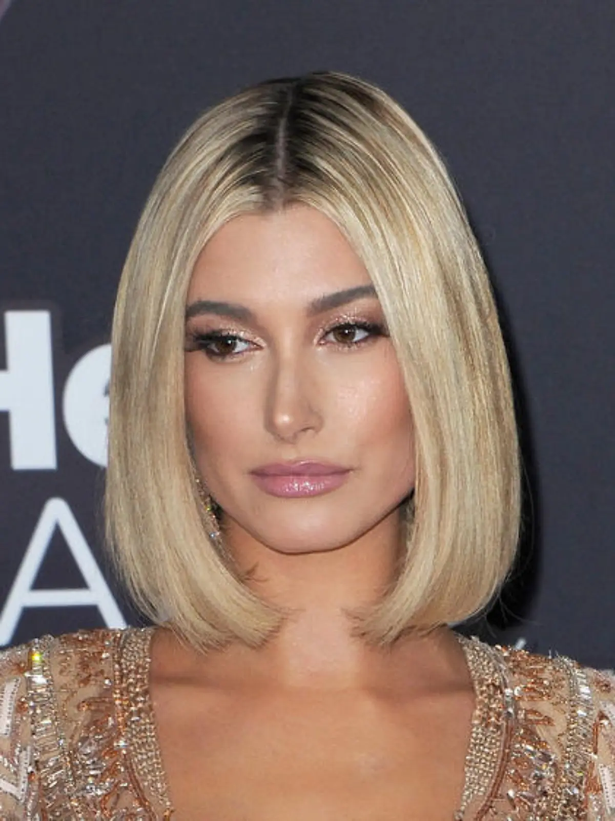 Hailey Bieber: "Instagram ist eine Brutstätte für Grausamkeit"