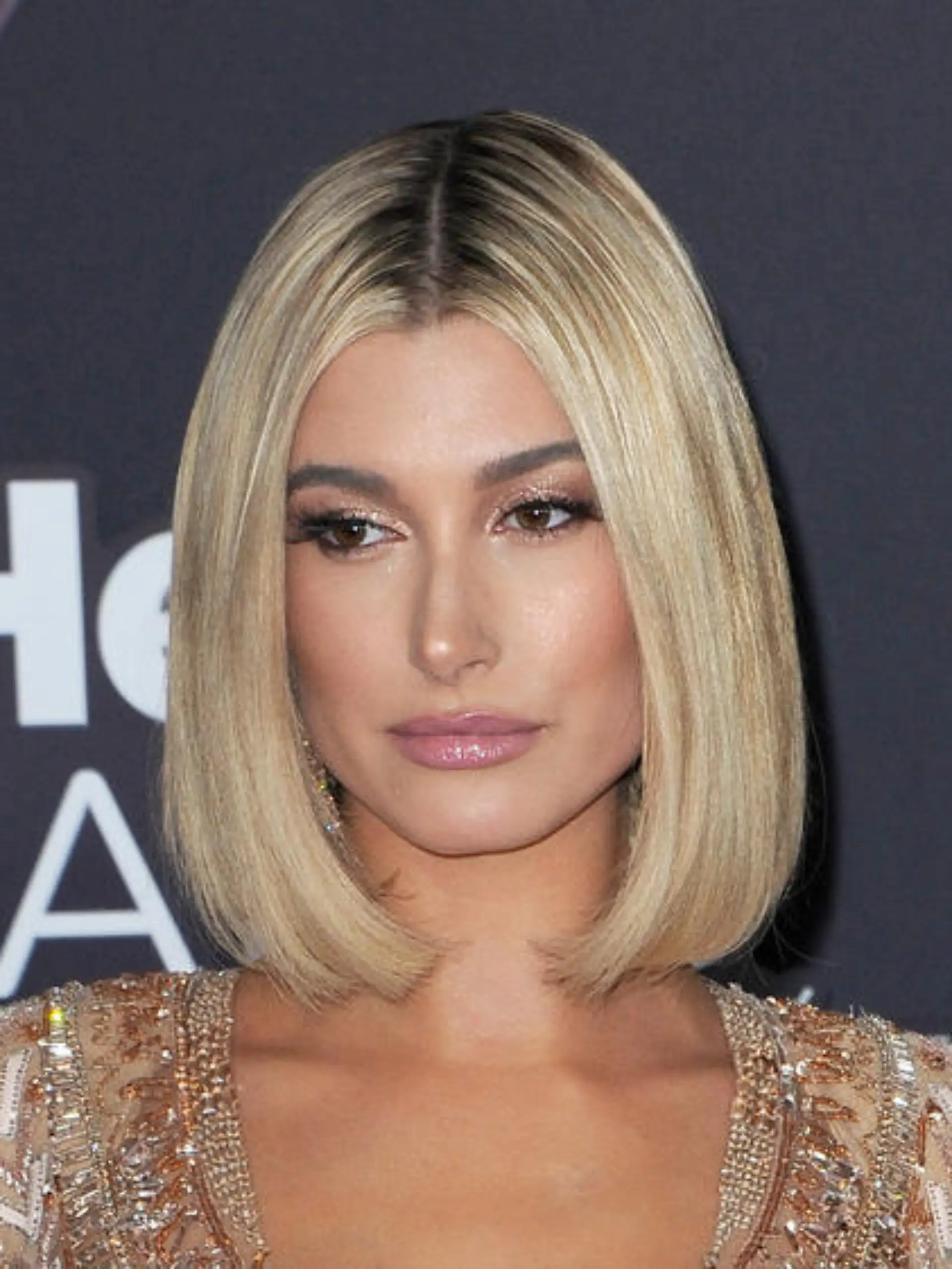 Hailey Bieber: "Instagram ist eine Brutstätte für Grausamkeit"
