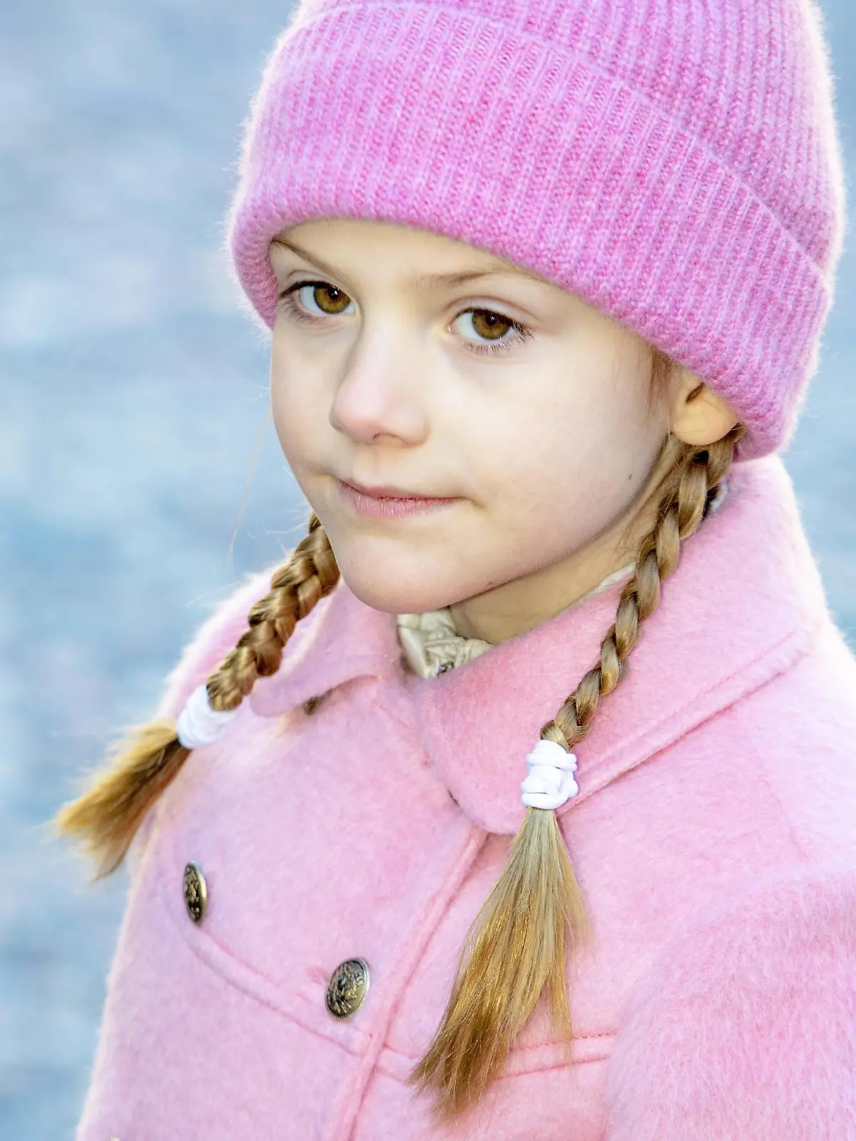 Prinzessin Estelle