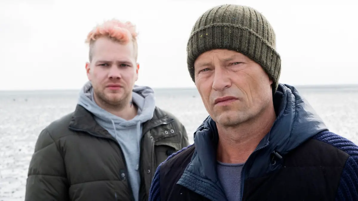 "Tatort: Tschill Out": Lohnt sich der neue Til-Schweiger-Krimi?