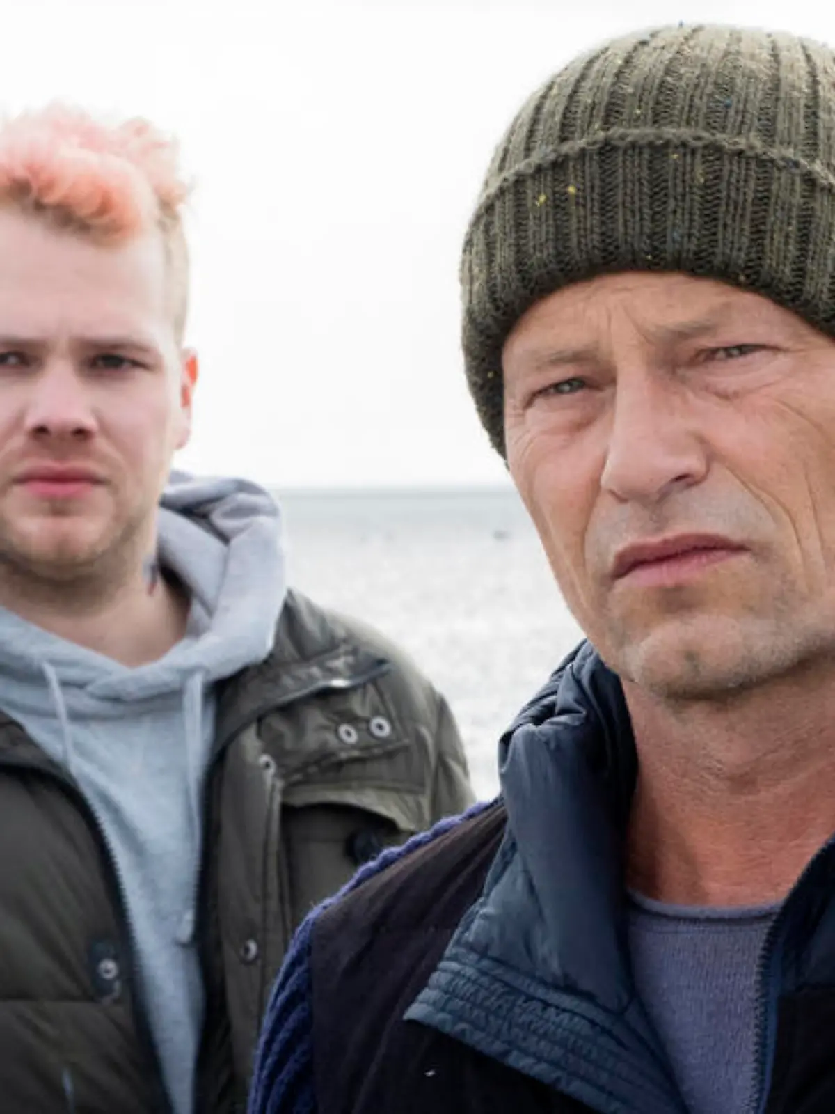 "Tatort: Tschill Out": Lohnt sich der neue Til-Schweiger-Krimi?