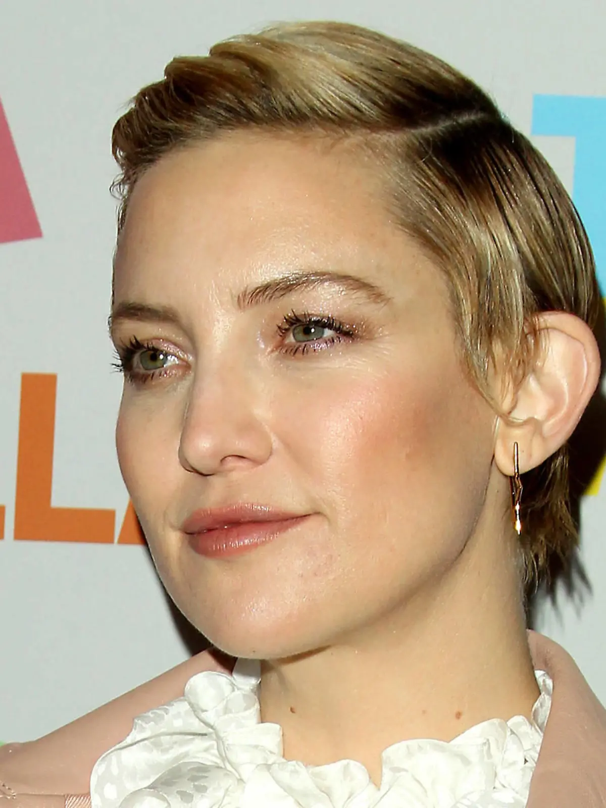 Kate Hudson: So hat sie sich über Weihnachten gehen lassen