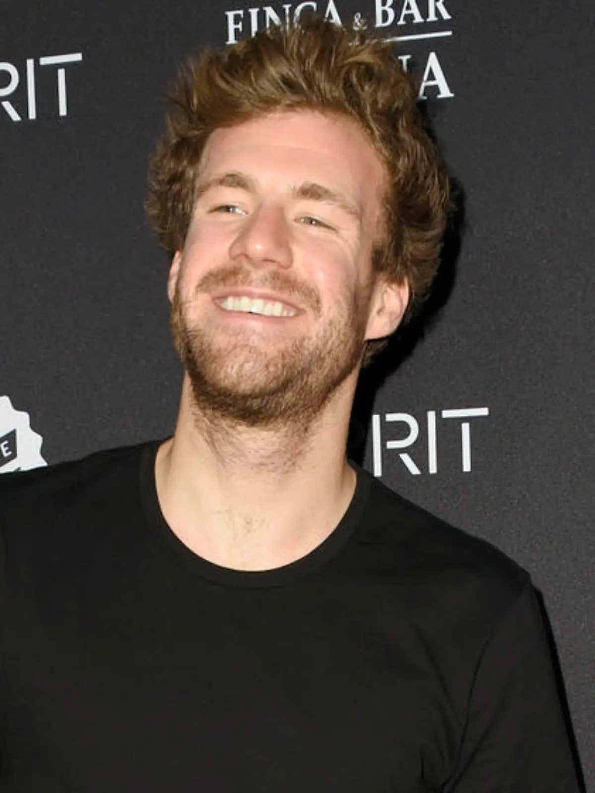 Netflix plant Weihnachtsdreiteiler mit Luke Mockridge