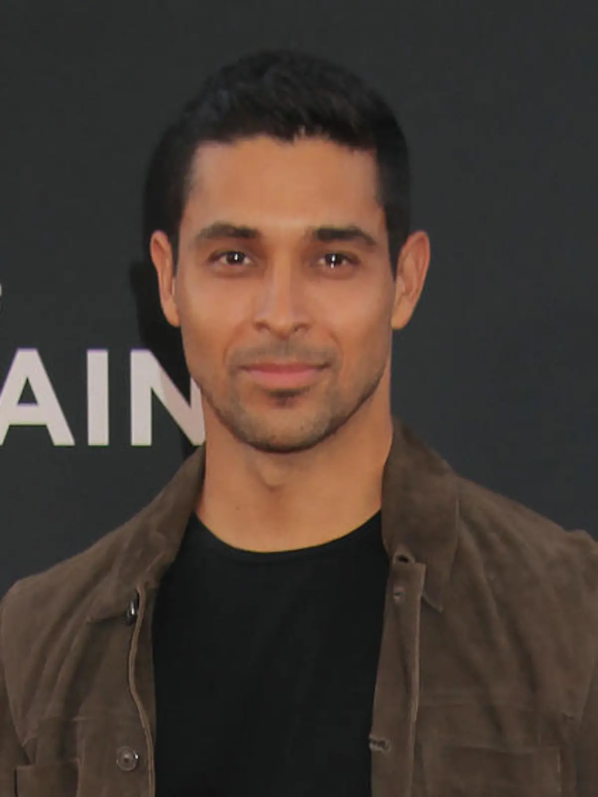 Wilmer Valderrama: Ex-Freund von Demi Lovato ist verlobt