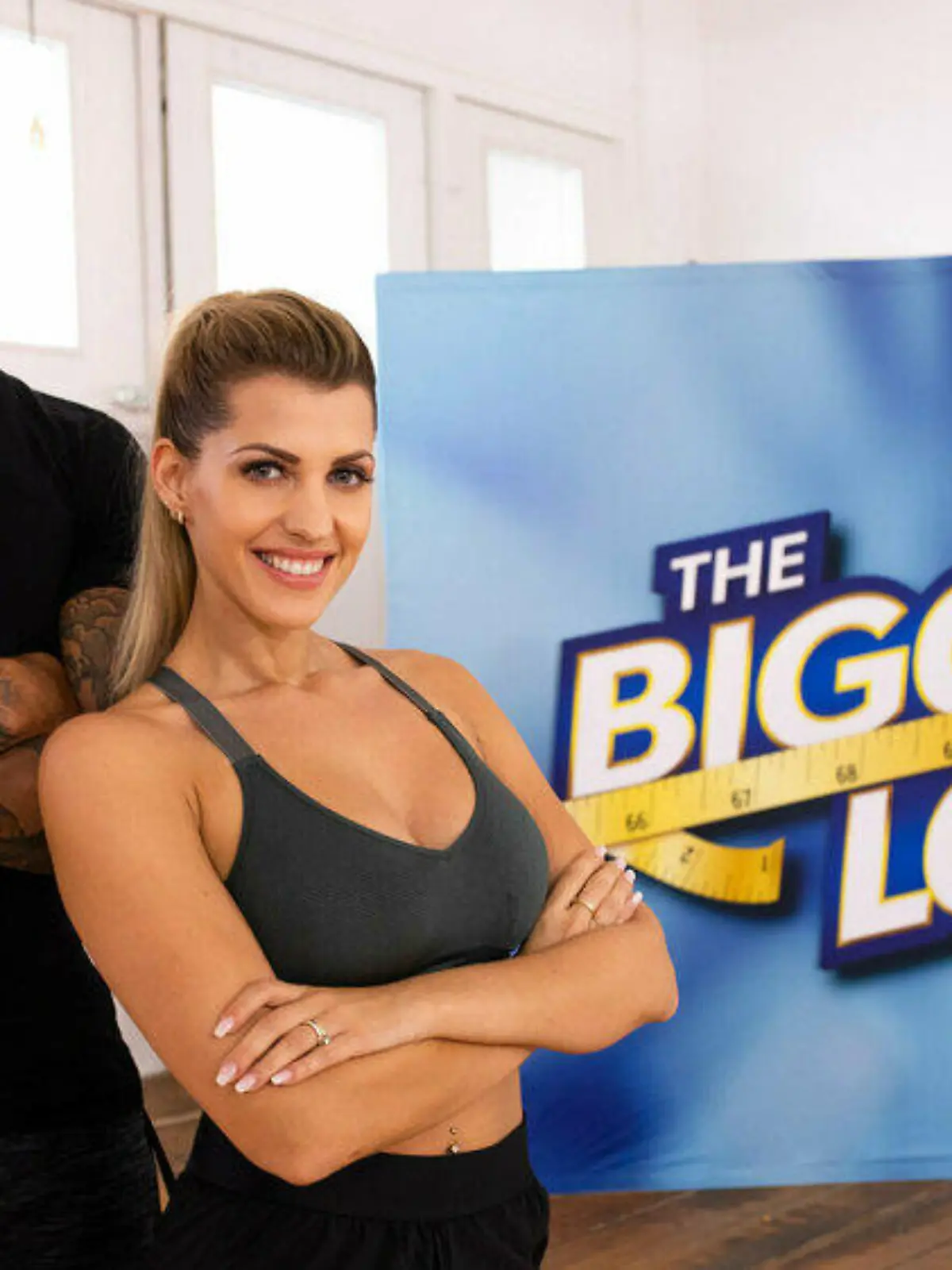 Das sind die neuen Coaches bei "The Biggest Loser"