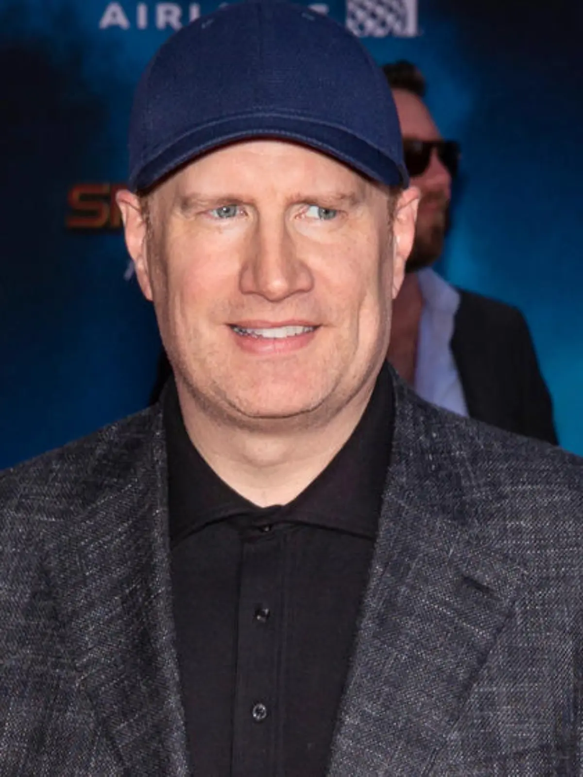 Kevin Feige kündigt erste Transgender-Figur im Marvel-Universum an