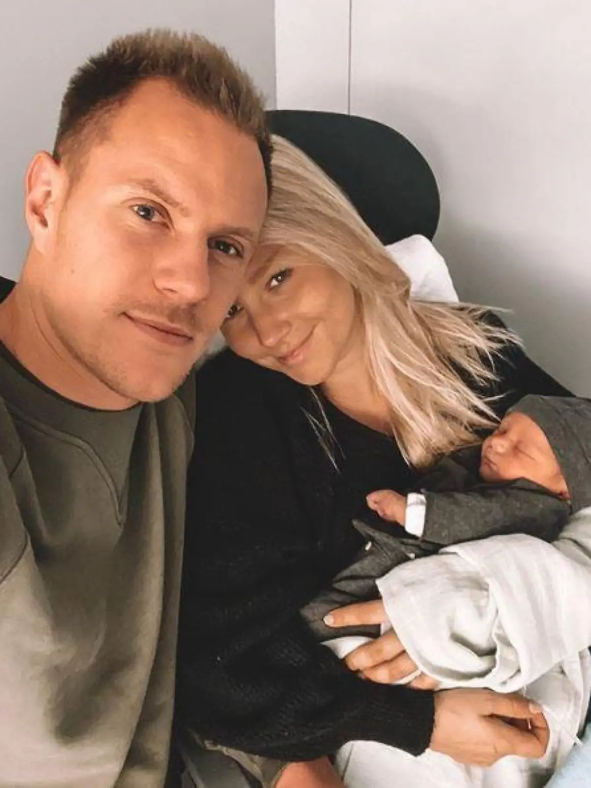 Marc-Andre ter Stegen