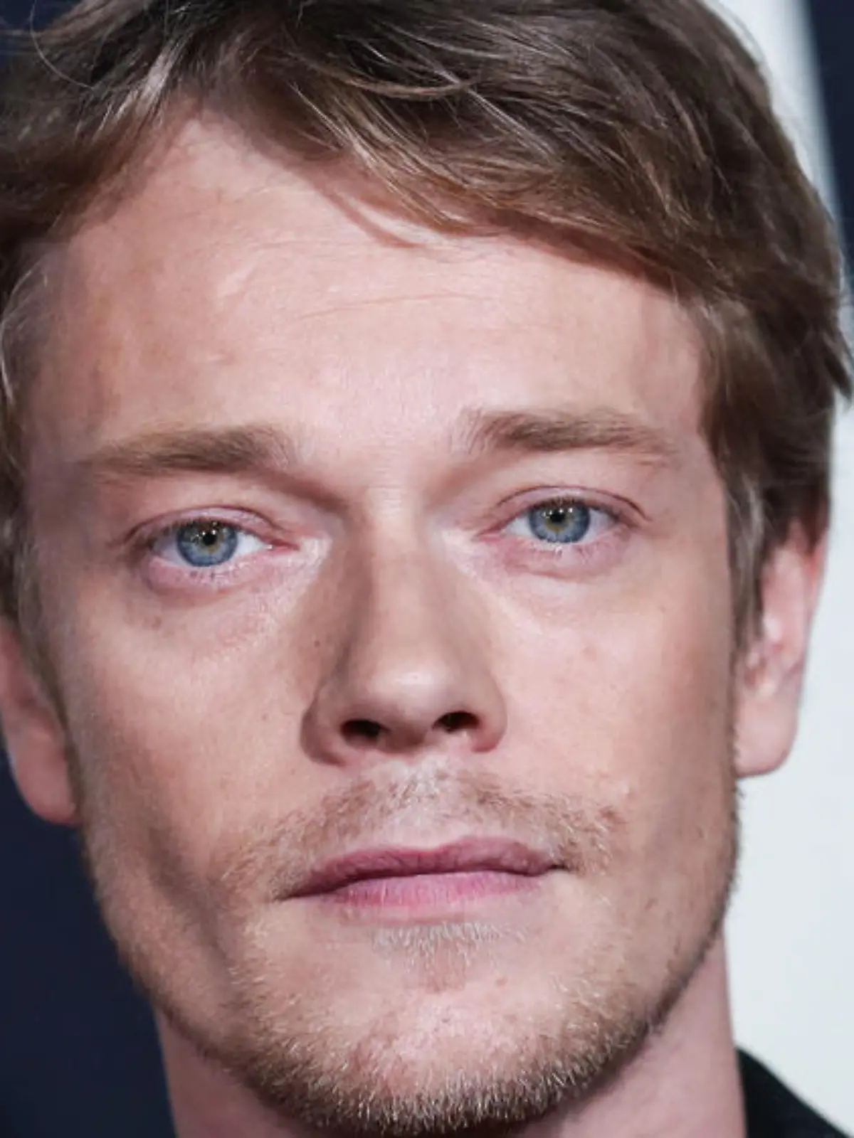 Alfie Allen: Sein "Game of Thrones"-Double Andrew Dunbar ist gestorben