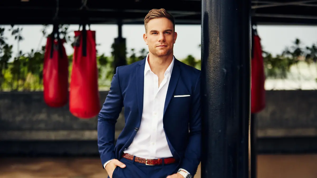 Was war los bei Bachelor Sebastian Preuss? Im Podcast wird auf die letzte Folge zurückgeblickt.