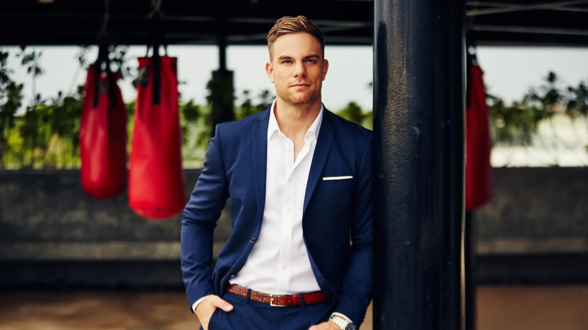 Was war los bei Bachelor Sebastian Preuss? Im Podcast wird auf die letzte Folge zurückgeblickt.