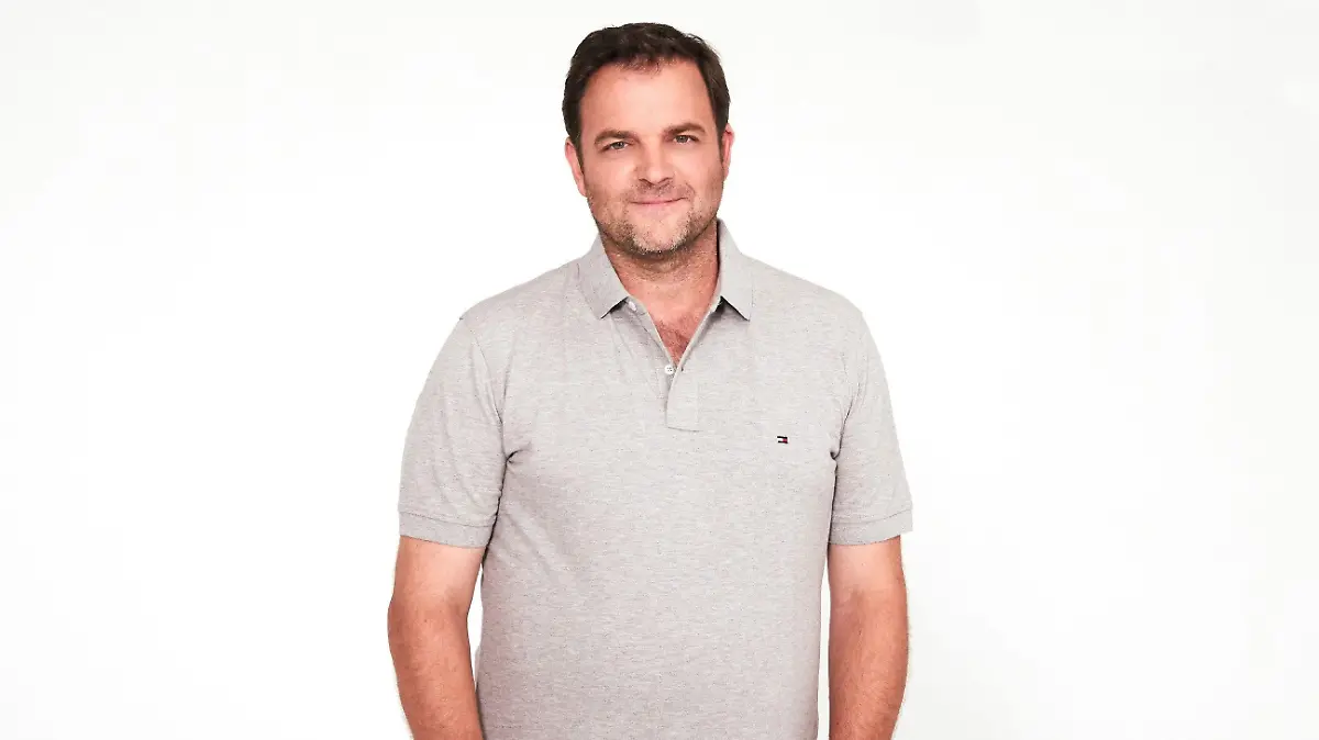 Martin Rütter