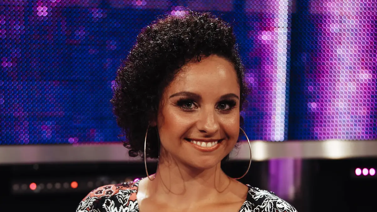 Jenny Bast.jpg