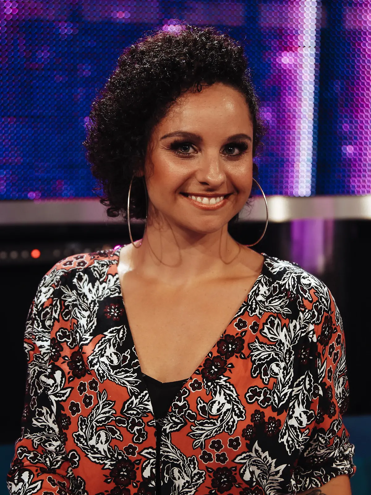 Jenny Bast.jpg