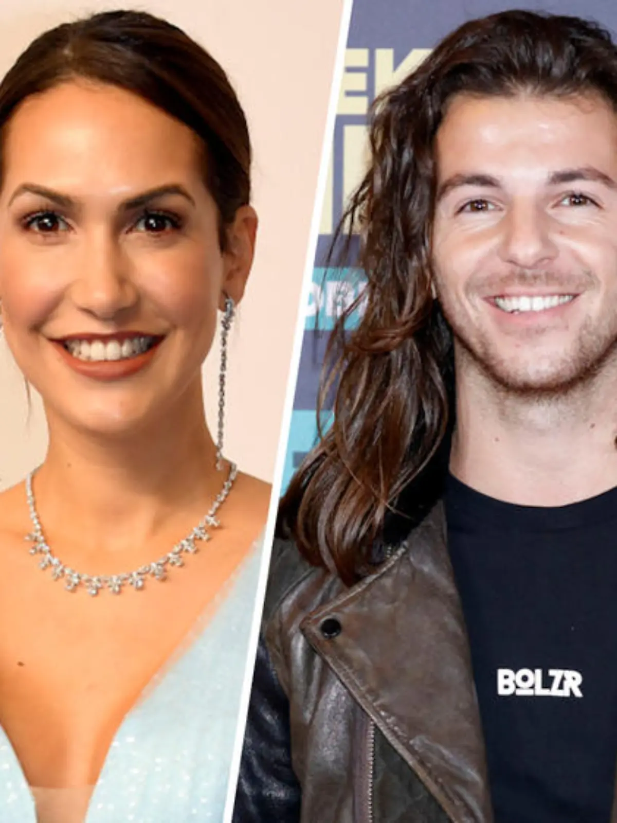 "Bachelor"-Siegerin Clea-Lacy Juhn ist wieder vergeben