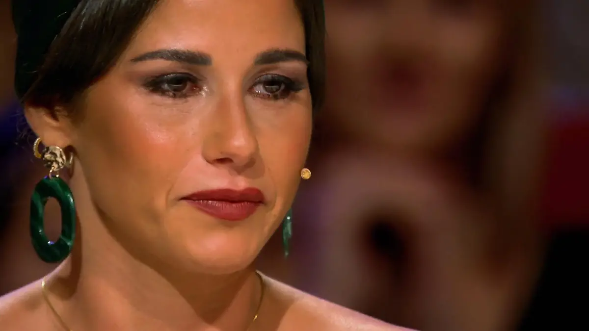 Emotionale Momente bei „Das Supertalent“ 2019 So schön