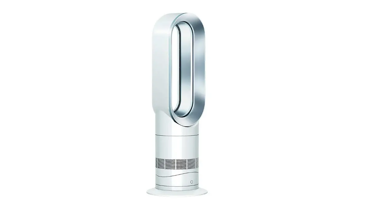 Dyson bei Amazon im Angebot.