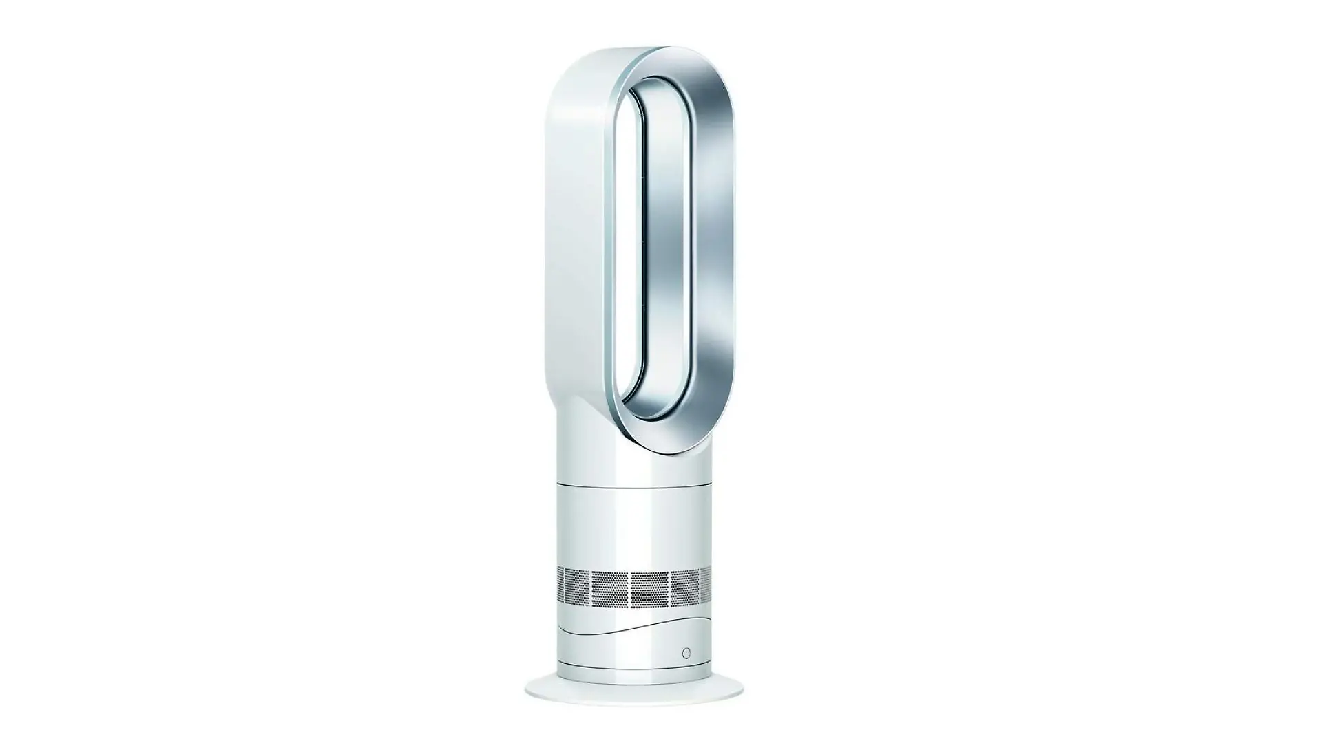Dyson bei Amazon im Angebot.