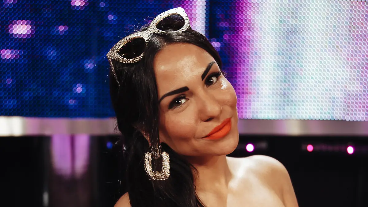 Cigdem Gezgin.jpg