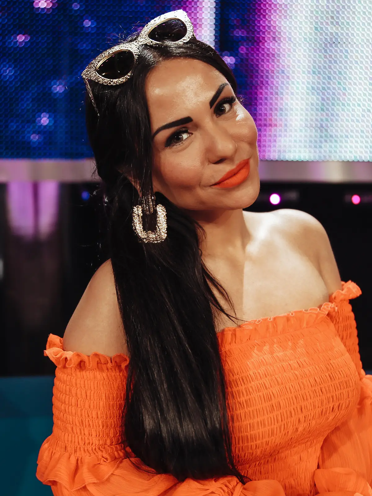 Cigdem Gezgin.jpg