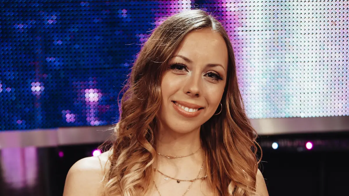 Claudi Orschel.jpg