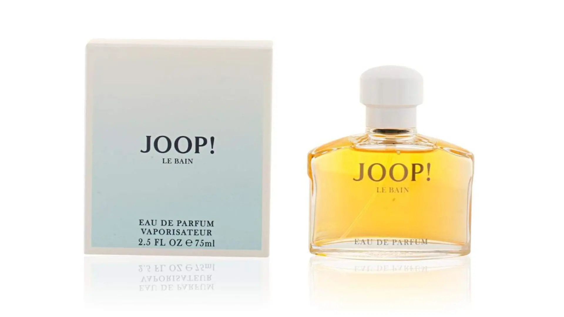 Joop