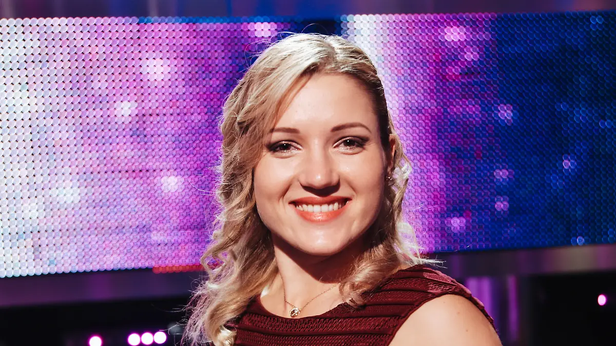 Elvira Mller.jpg