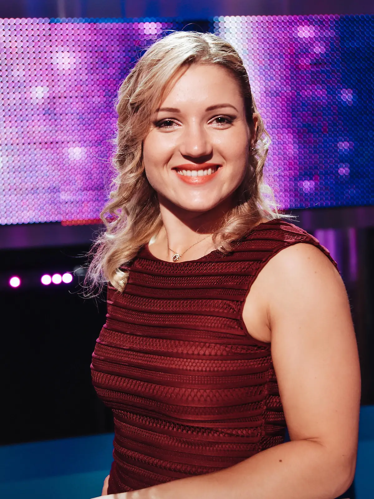 Elvira Mller.jpg