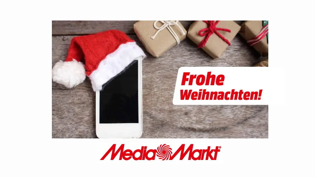Last-Minute-Idee