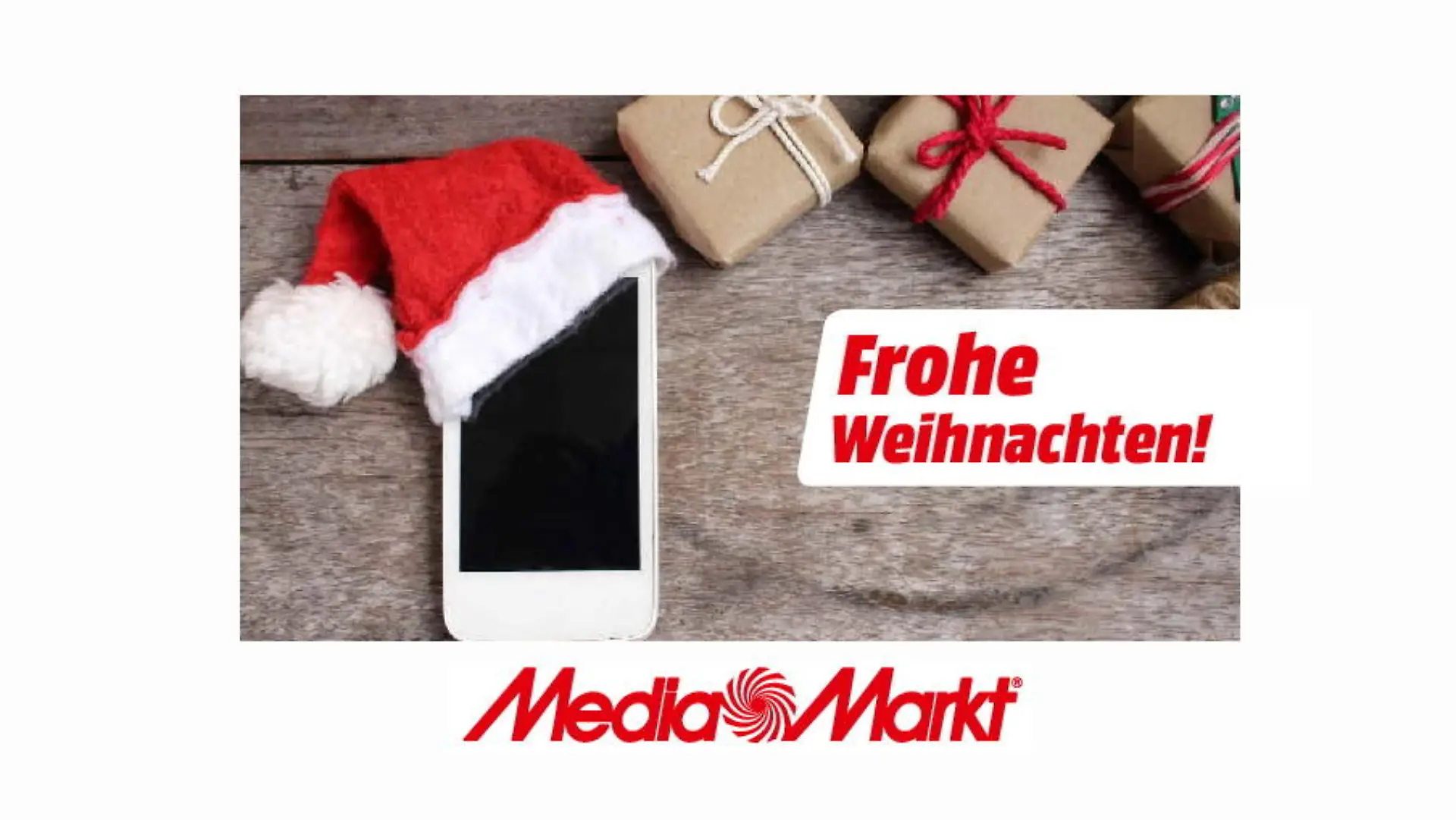Last-Minute-Idee