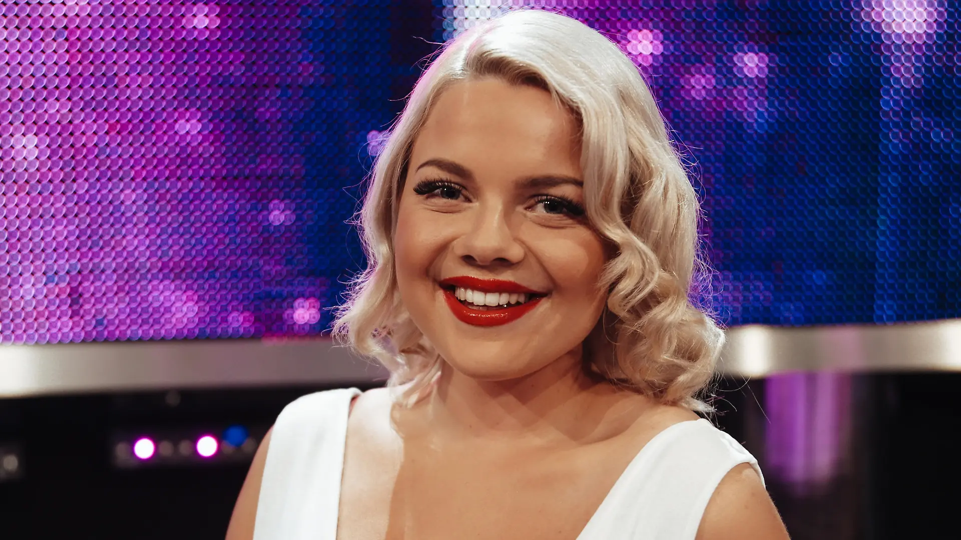 Celina Pieper.jpg