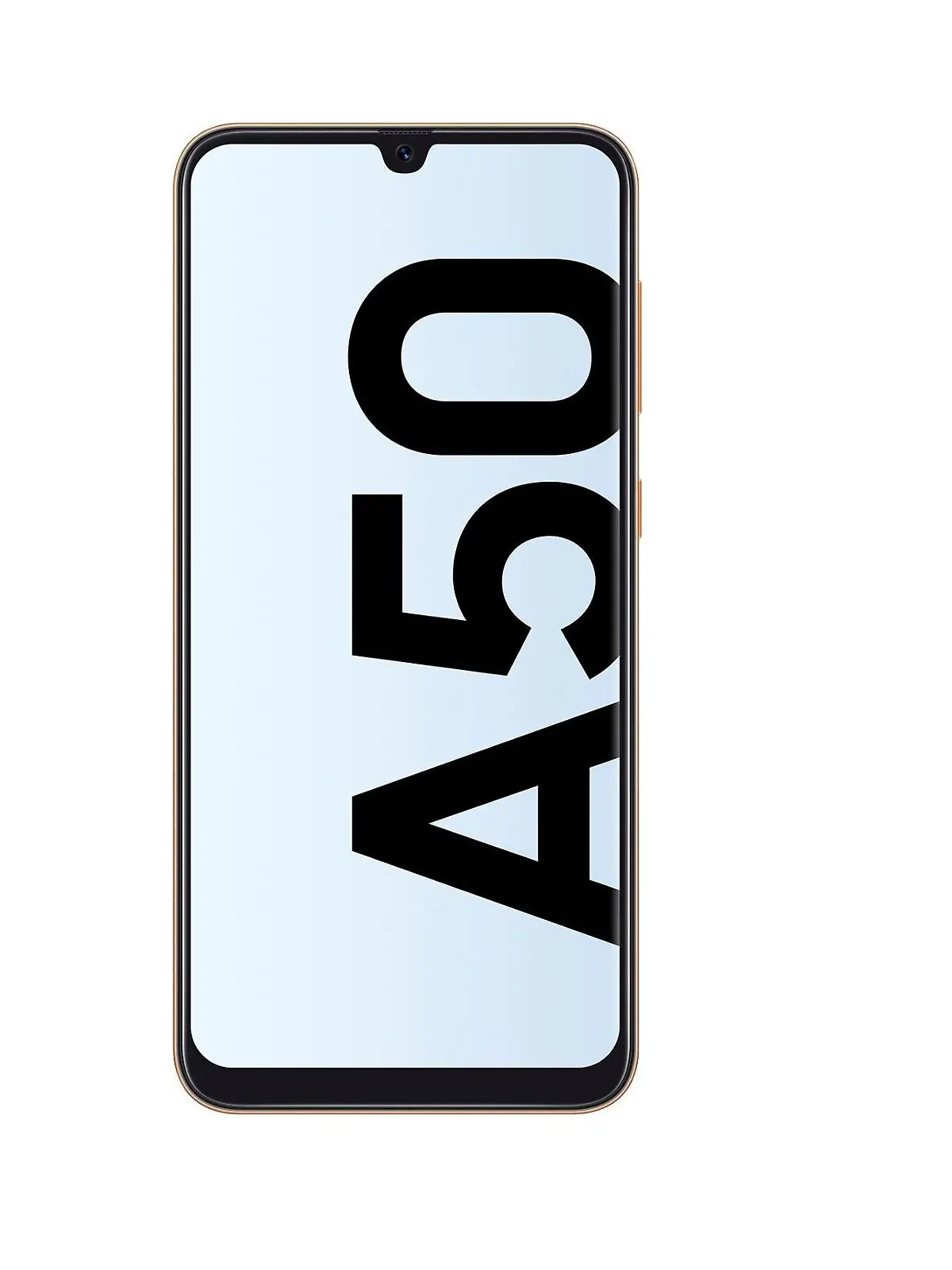 Galaxy A50 im Deal