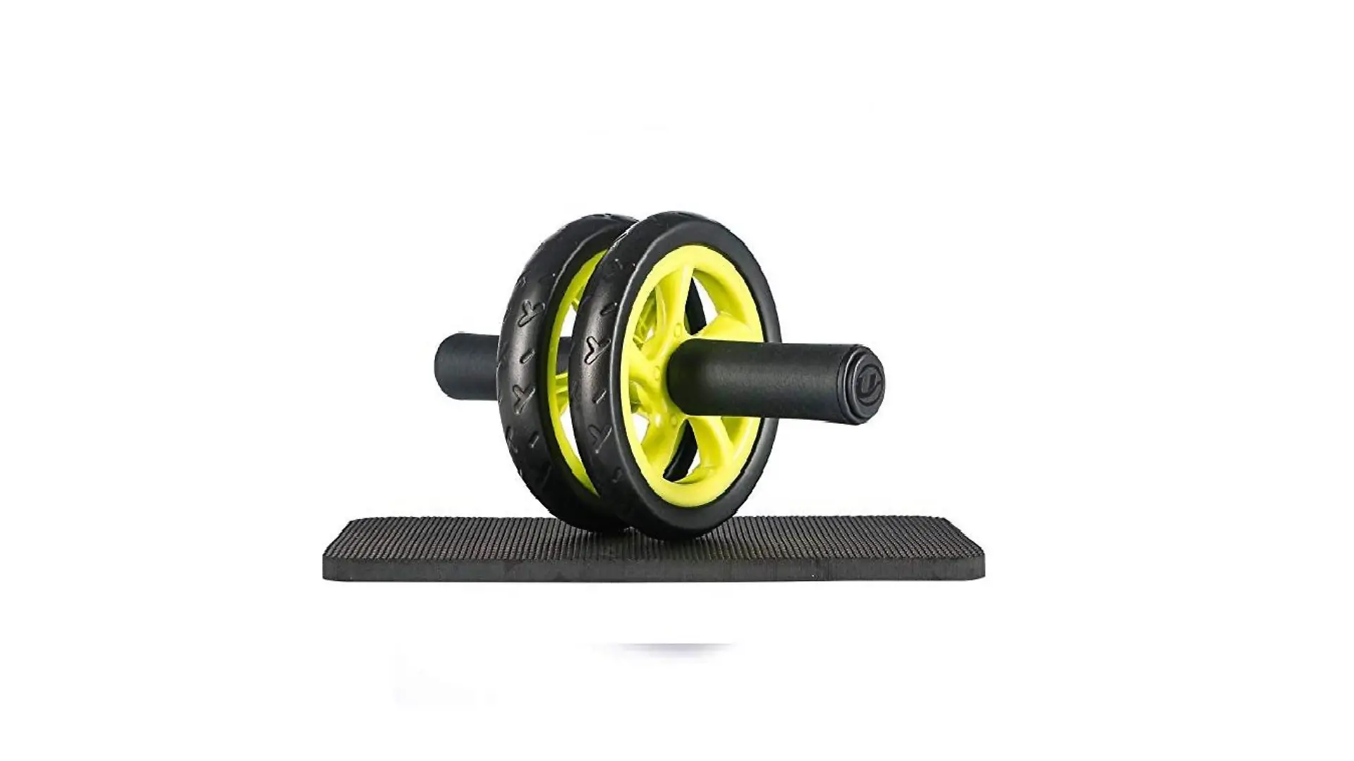 AB-Wheel bei Amazon: Dieser Deal lässt das Fett schmelzen.