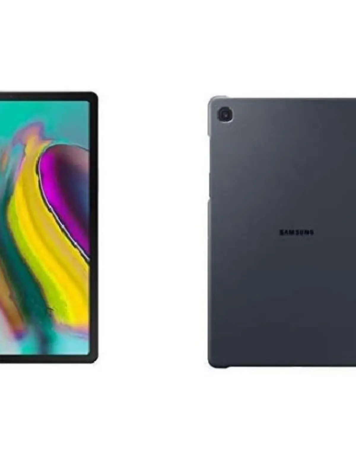 Samsung Galaxy Tab S5e