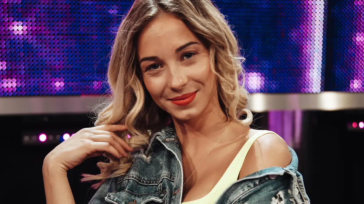 Anna Orlova.jpg