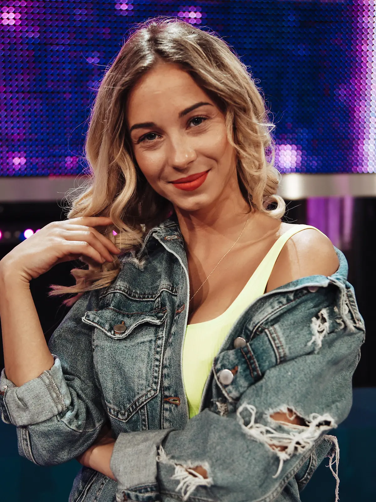 Anna Orlova.jpg