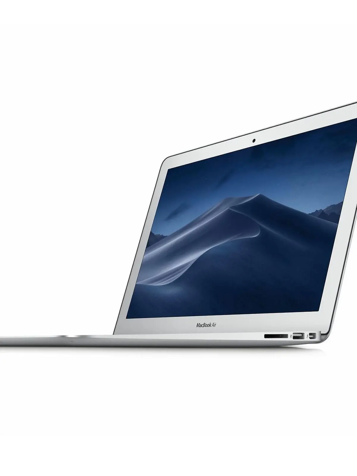 MacBook Air: Am Cyber Monday im Angebot