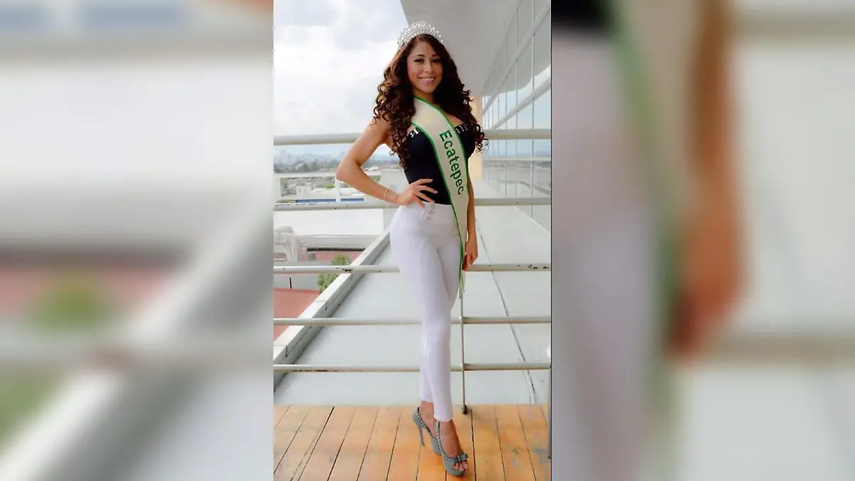 Priscila Lara Guevara