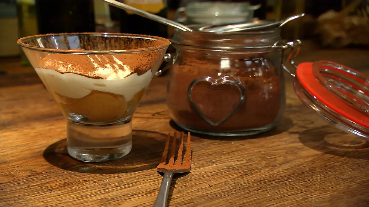 Tag4 weissbier-tiramisu