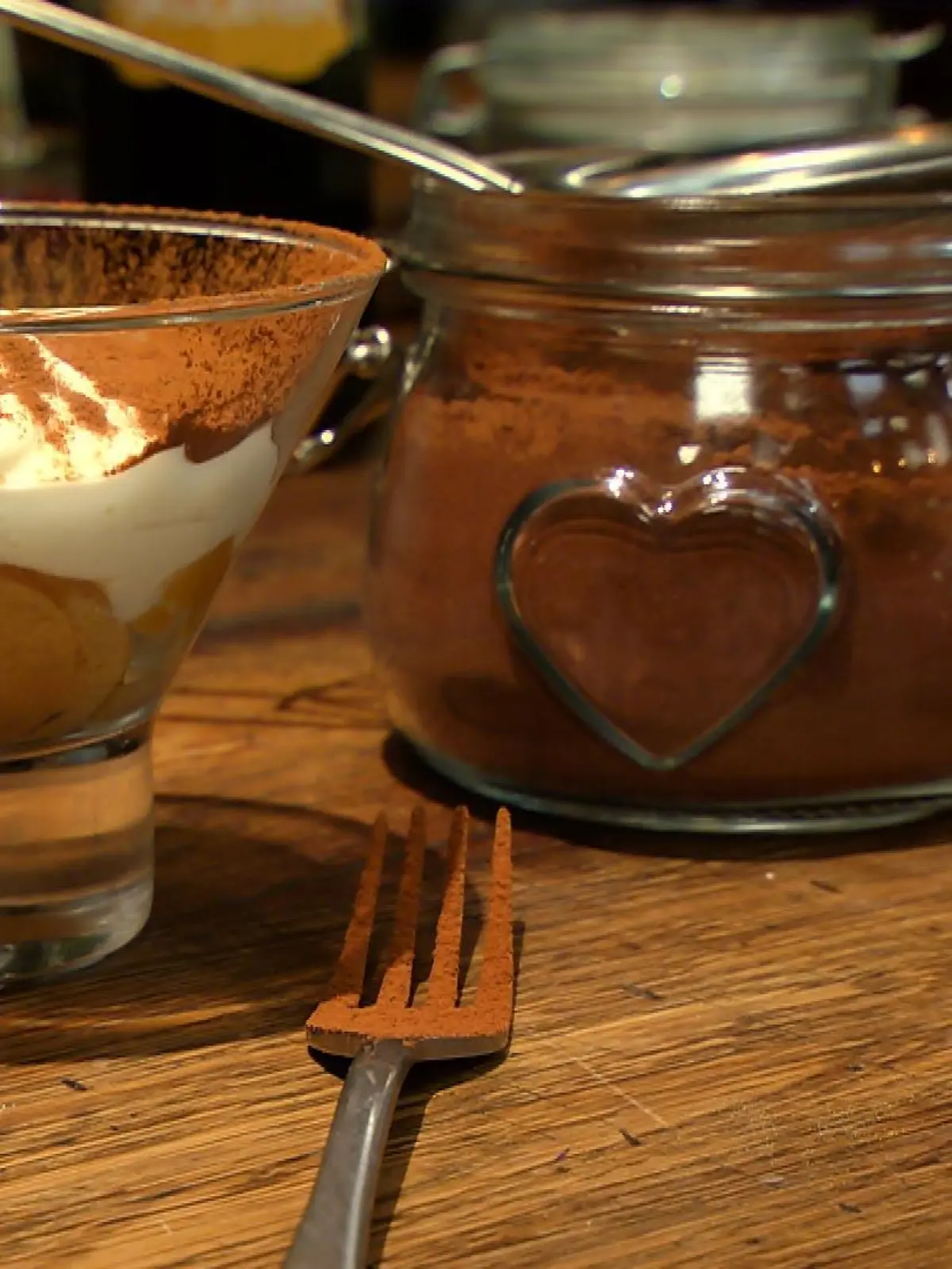 Tag4 weissbier-tiramisu