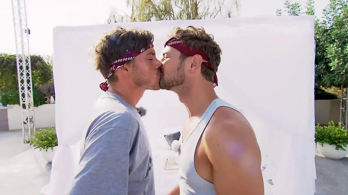 Die Highlights der letzten Einzeldates Kurz vor dem "Prince Charming"-Finale
