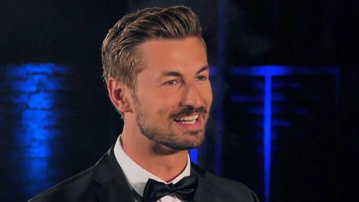 DAS ist der "Prince Charming"-Gewinner Die allerletzte Entscheidung