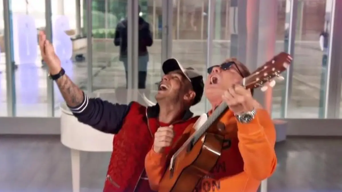 Jetzt schon die ersten Minuten sehen! Neue DSDS-Staffel