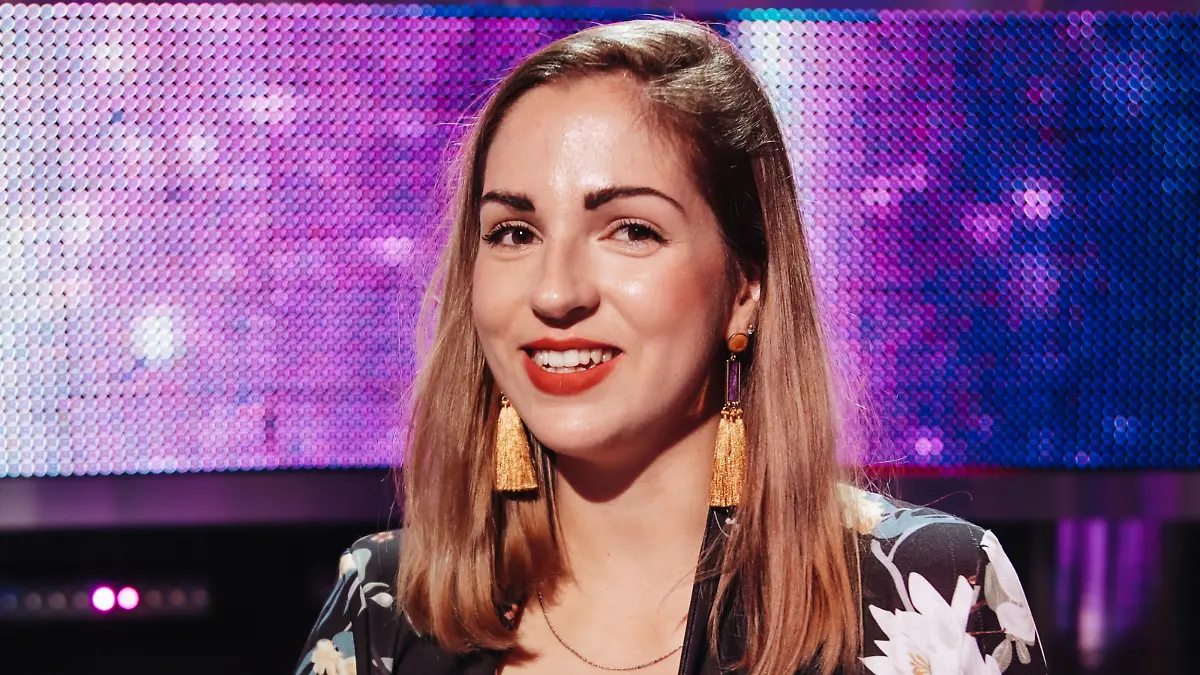 Alessa Ulber.jpg