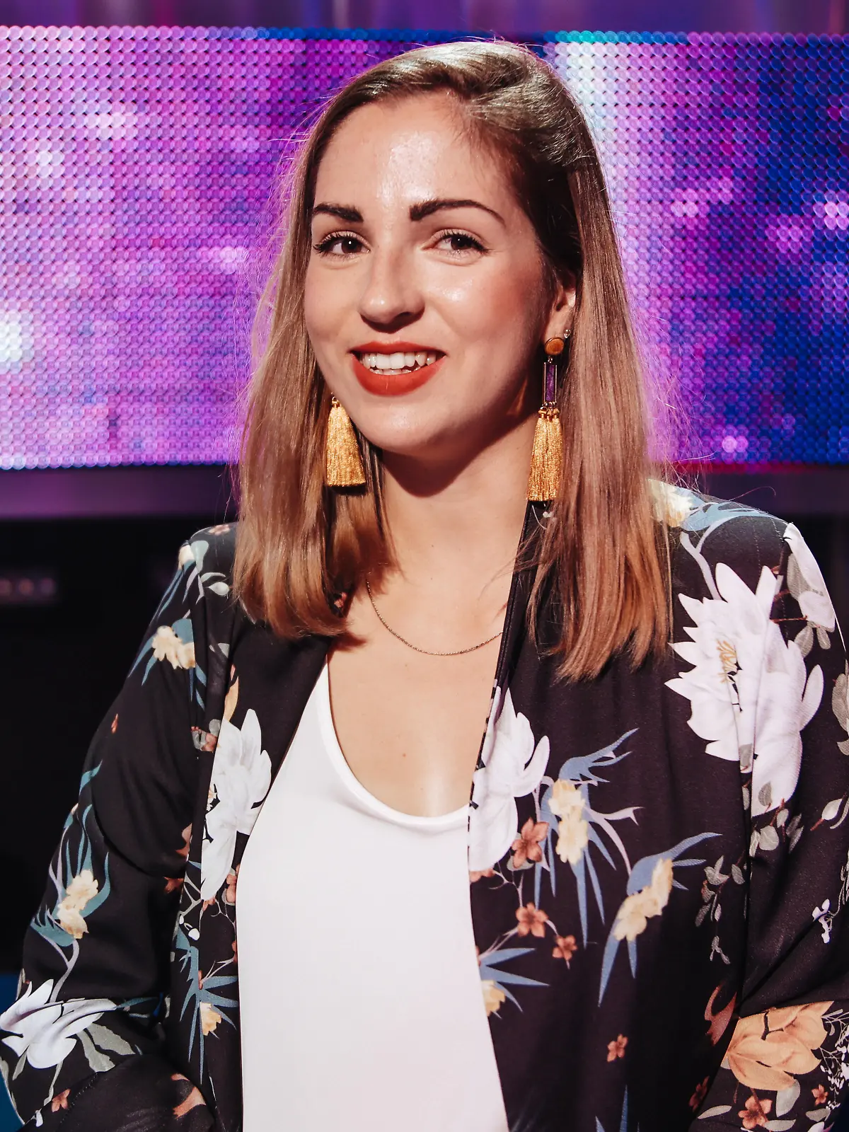 Alessa Ulber.jpg