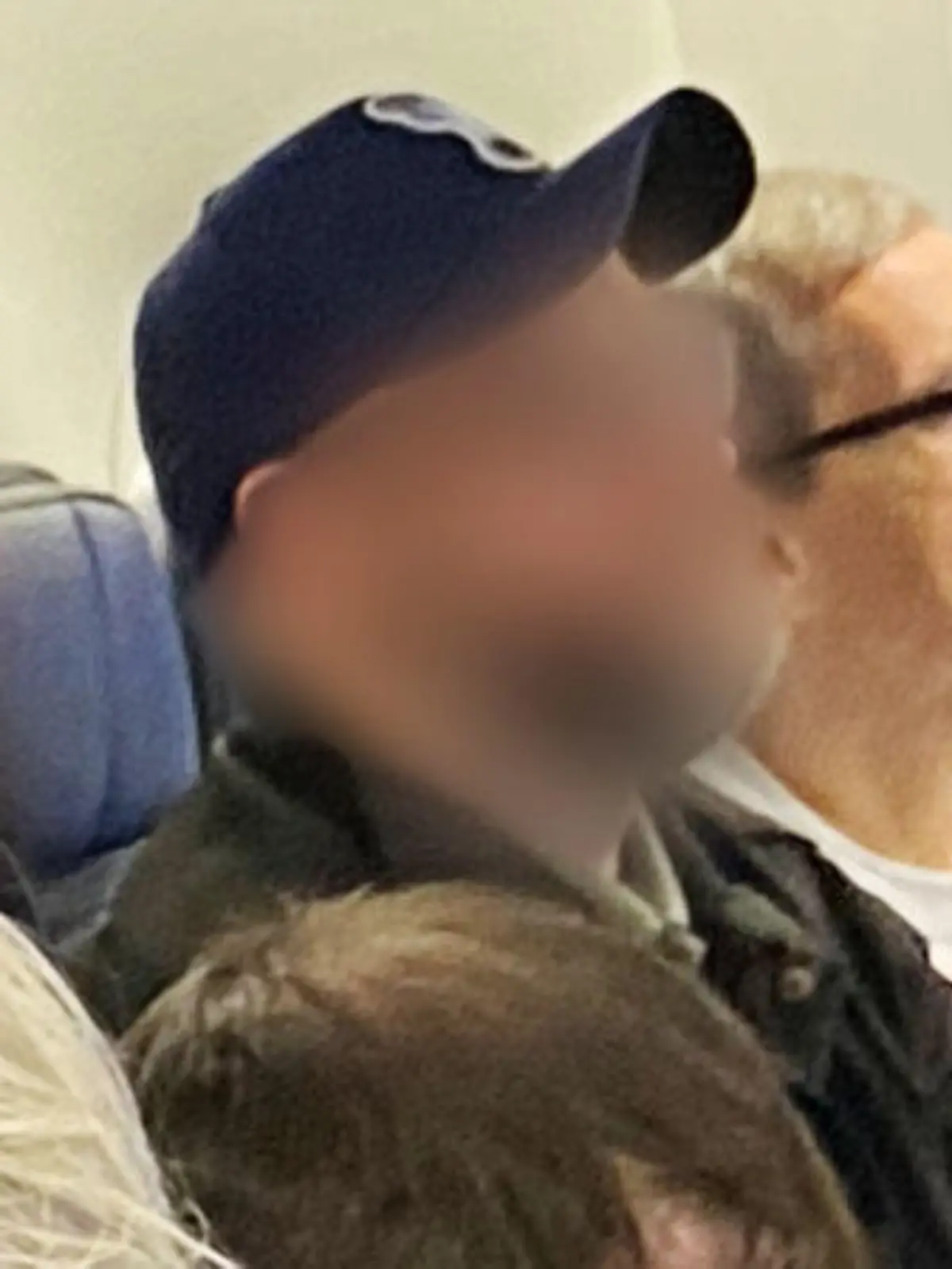 Flug in die Freiheit für verurteilten Doppelmörder Jens Söring