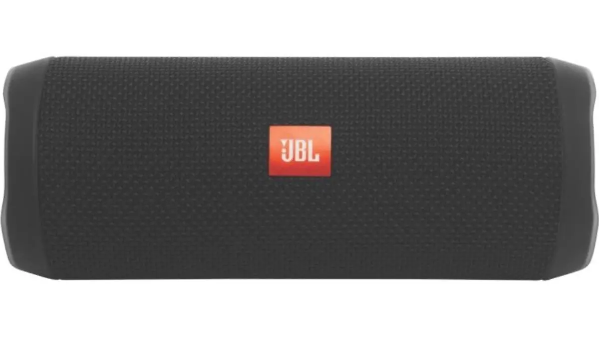 Angebot zum Black Friday: JBL Flip Essential für 55 Euro