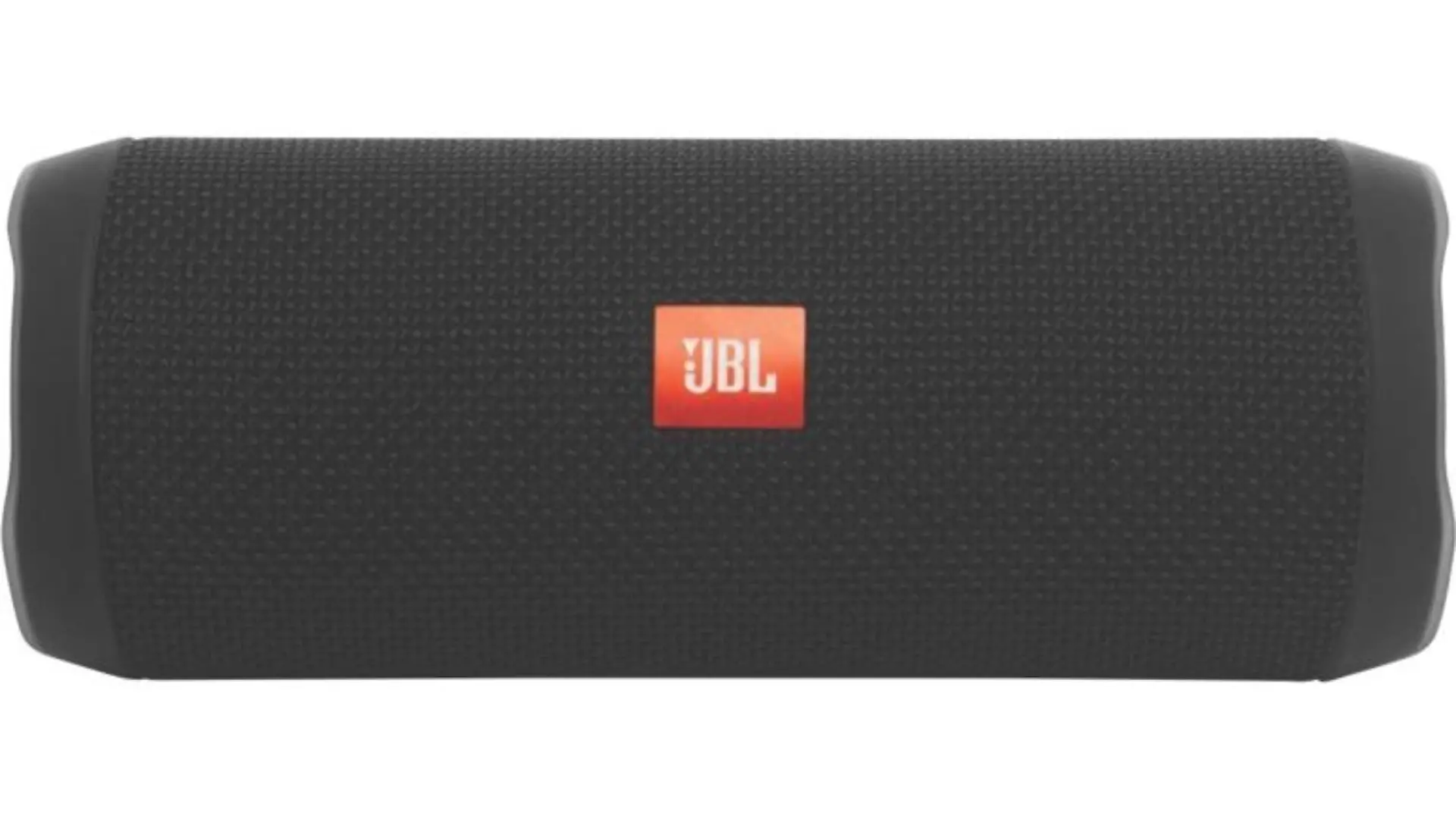 Angebot zum Black Friday: JBL Flip Essential für 55 Euro