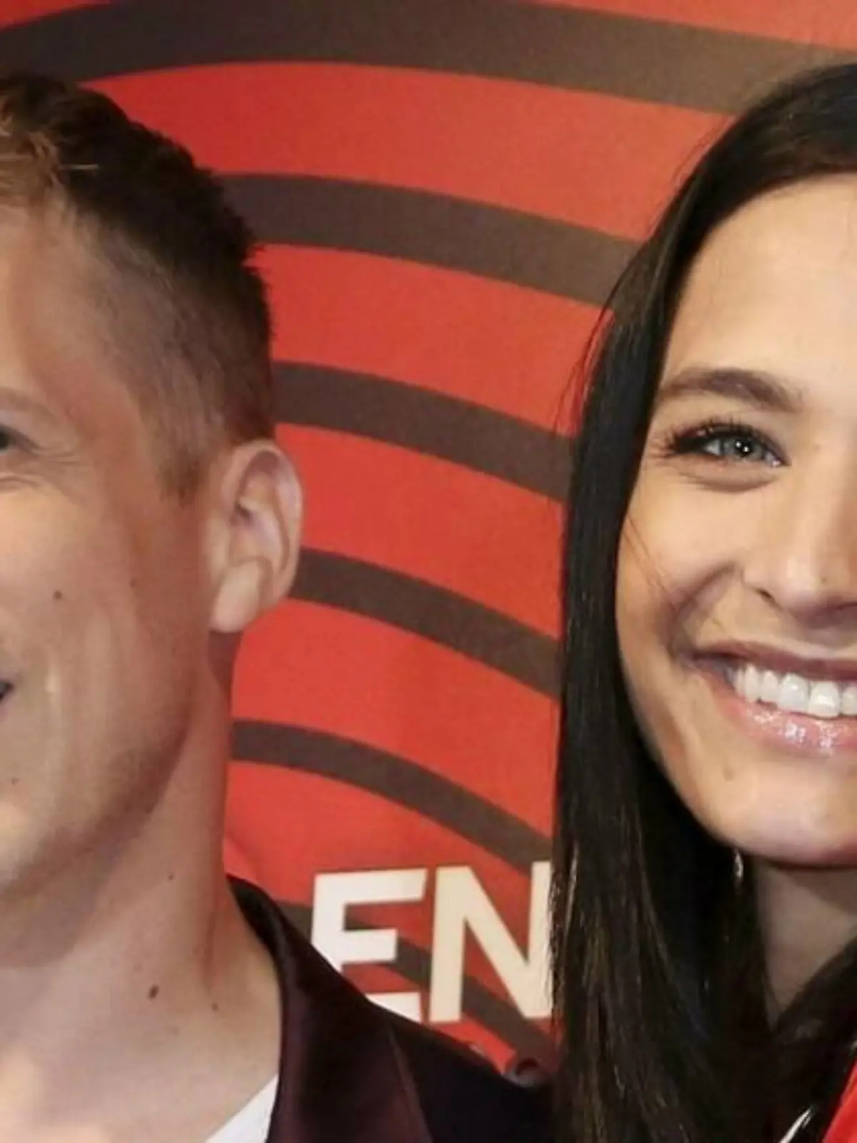 Oliver Pocher: Überraschendes Geständnis von Ehefrau Amira