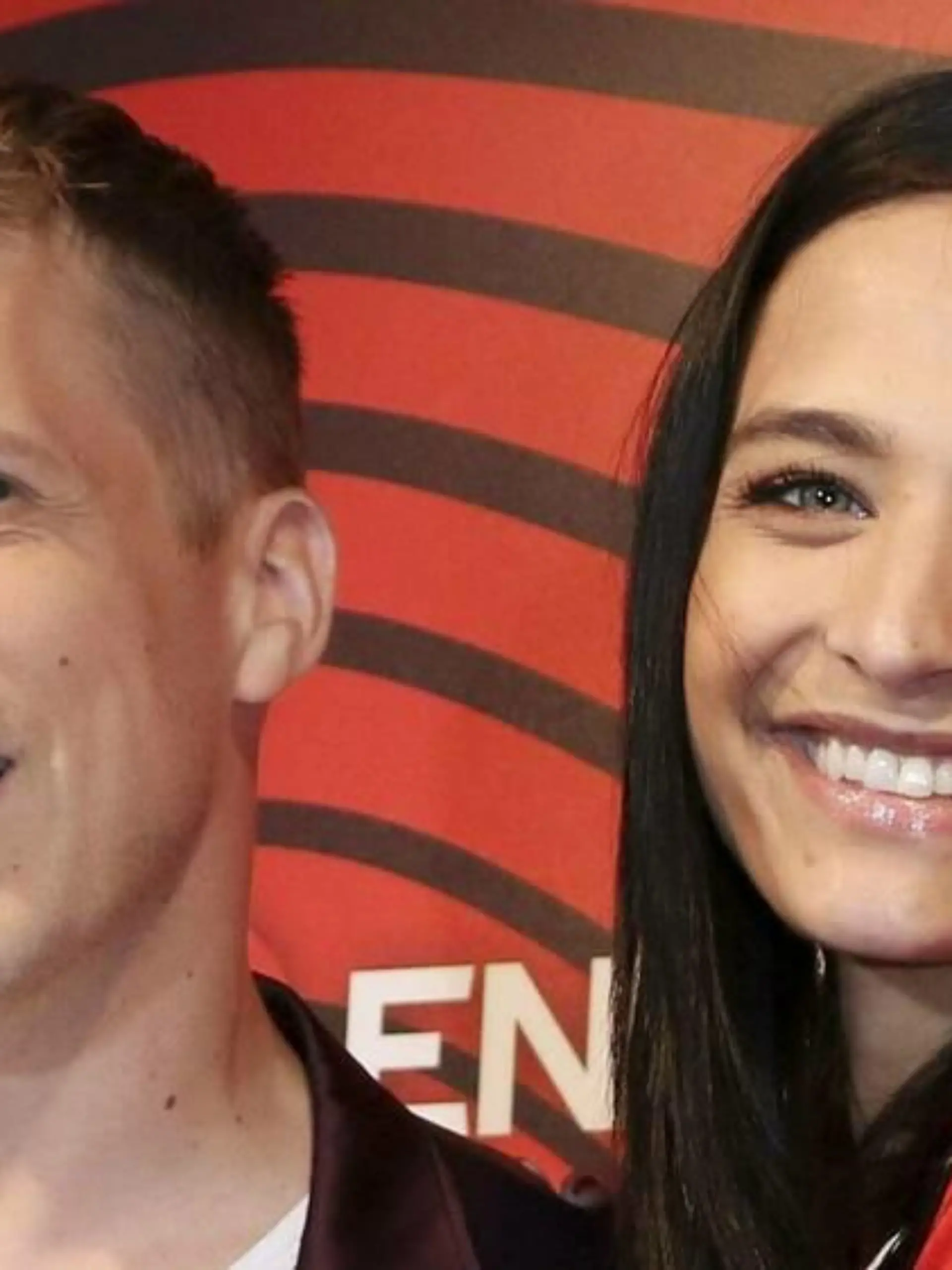 Oliver Pocher: Überraschendes Geständnis von Ehefrau Amira